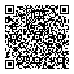 Partagez la fiche de la sépulture de KRACHER  Léon avec ce QRCode