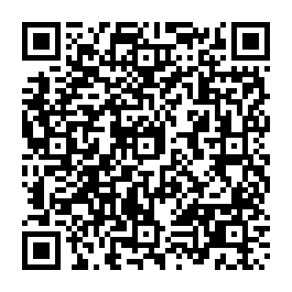 Partagez la fiche de la sépulture de KRACHER REBERT Augustine avec ce QRCode