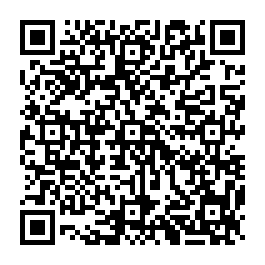 Partagez la fiche de la sépulture de FAHRNER  Lucien Albert avec ce QRCode