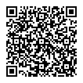 Partagez la fiche de la sépulture de HOFFMANN  GEORGES avec ce QRCode