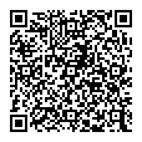 Partagez la fiche de la sépulture de HOFFMANN  GEORGES avec ce QRCode