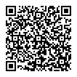 Partagez la fiche de la sépulture de PèRE HOFFMANN  Marcel avec ce QRCode