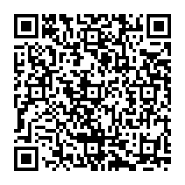 Partagez la fiche de la sépulture de JACOB  Marcel avec ce QRCode