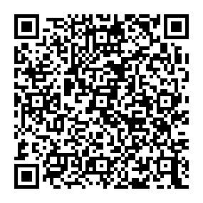 Partagez la fiche de la sépulture de JACOB  Marcel avec ce QRCode