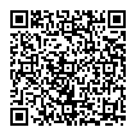 Partagez la fiche de la sépulture de JACOB SCHWEIN Marie Jeanne Leonie avec ce QRCode