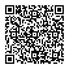 Partagez la fiche de la sépulture de SCHWEIN  Paul avec ce QRCode