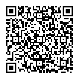 Partagez la fiche de la sépulture de SCHWEIN FEHRENBACH Richarde avec ce QRCode