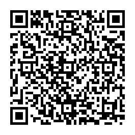 Partagez la fiche de la sépulture de SCHWEIN  Albin avec ce QRCode