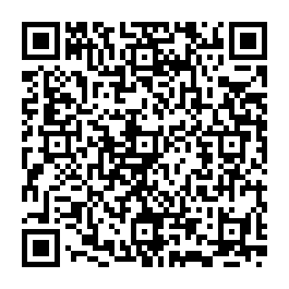 Partagez la fiche de la sépulture de SCHWEIN FEHRENBACH Mathilde avec ce QRCode