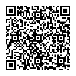 Partagez la fiche de la sépulture de CONSTEN  Marcel avec ce QRCode