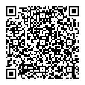 Partagez la fiche de la sépulture de CONSTEN  Marcel avec ce QRCode