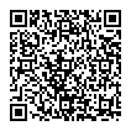 Partagez la fiche de la sépulture de FAHRNER  Paul avec ce QRCode