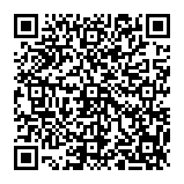 Partagez la fiche de la sépulture de FAHRNER  Joseph Paul avec ce QRCode