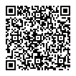 Partagez la fiche de la sépulture de SCHNETZ JEHL Maria avec ce QRCode