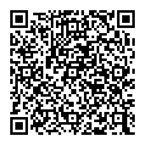 Partagez la fiche de la sépulture de SCHNETZ JEHL Maria avec ce QRCode