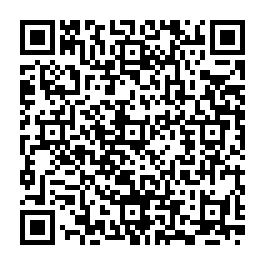 Partagez la fiche de la sépulture de HELFTER  HENRI avec ce QRCode