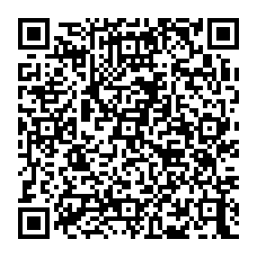 Partagez la fiche de la sépulture de HELFTER  HENRI avec ce QRCode