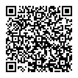 Partagez la fiche de la sépulture de KESSLER GEORGENTHUM Louise Anne avec ce QRCode