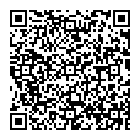 Partagez la fiche de la sépulture de KESSLER GEORGENTHUM Louise Anne avec ce QRCode