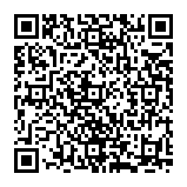 Partagez la fiche de la sépulture de EGELE  LEON Hippolyte avec ce QRCode
