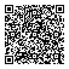 Partagez la fiche de la sépulture de EGELE  LEON Hippolyte avec ce QRCode