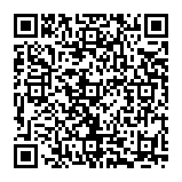 Partagez la fiche de la sépulture de BRENNER MULLER Maria avec ce QRCode