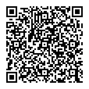 Partagez la fiche de la sépulture de BRENNER MULLER Maria avec ce QRCode