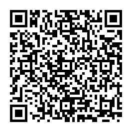 Partagez la fiche de la sépulture de MULLER ANWENDER Sophie avec ce QRCode