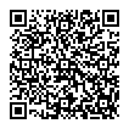 Partagez la fiche de la sépulture de MULLER  Sébastien avec ce QRCode