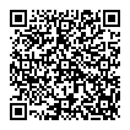 Partagez la fiche de la sépulture de HAUMESER  Grégoire AUGUSTE avec ce QRCode