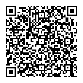 Partagez la fiche de la sépulture de HAUMESER  Grégoire AUGUSTE avec ce QRCode