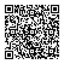 Partagez la fiche de la sépulture de SCHWARTZ  Fernand Robert avec ce QRCode