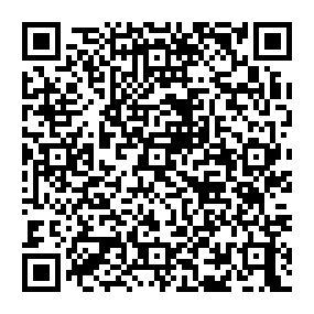 Partagez la fiche de la sépulture de SCHWARTZ  Fernand Robert avec ce QRCode