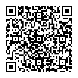 Partagez la fiche de la sépulture de SCHWARTZ SCHNETZ Marie-louise avec ce QRCode