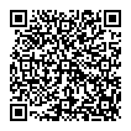 Partagez la fiche de la sépulture de GROLLEMUND  Helene avec ce QRCode