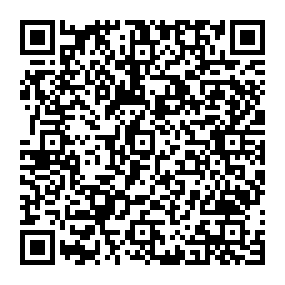 Partagez la fiche de la sépulture de GROLLEMUND  Helene avec ce QRCode