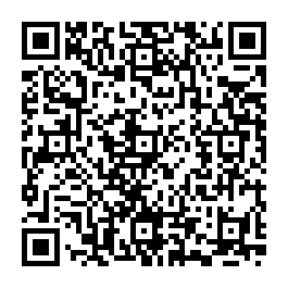 Partagez la fiche de la sépulture de GROLLEMUND  Joseph avec ce QRCode