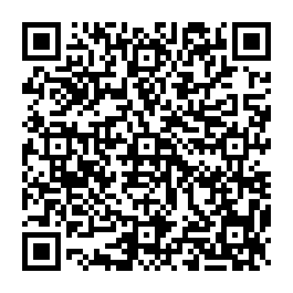 Partagez la fiche de la sépulture de SITTLER SCHWEIN MARIE EMILIE avec ce QRCode