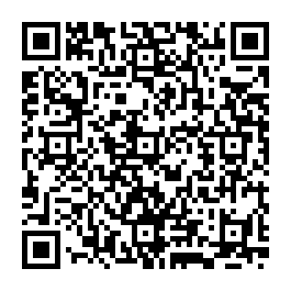 Partagez la fiche de la sépulture de SITTLER  Eugène AUGUSTE avec ce QRCode