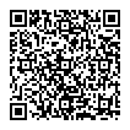 Partagez la fiche de la sépulture de KIENY  Eugene avec ce QRCode