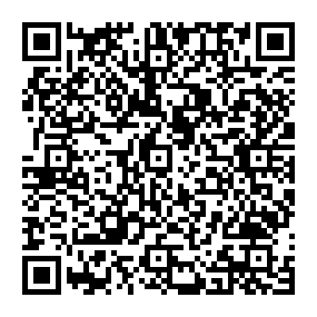 Partagez la fiche de la sépulture de KIENY  Eugene avec ce QRCode