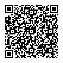 Partagez la fiche de la sépulture de KIENY SCHOELLER  avec ce QRCode