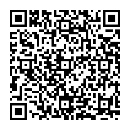 Partagez la fiche de la sépulture de SCHMITT JUNG Jeanne avec ce QRCode