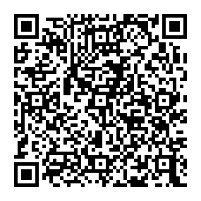 Partagez la fiche de la sépulture de SCHMITT JUNG Jeanne avec ce QRCode