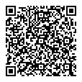 Partagez la fiche de la sépulture de WINTERHALTER  Raymond avec ce QRCode