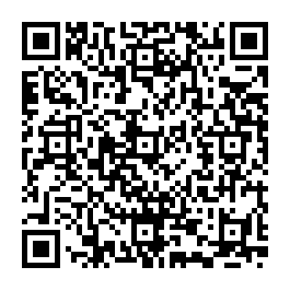 Partagez la fiche de la sépulture de GUNTZBURGER SCHWEIN Monique Marie Hélène avec ce QRCode