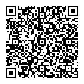 Partagez la fiche de la sépulture de GUNTZBURGER SCHWEIN Monique Marie Hélène avec ce QRCode