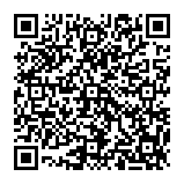 Partagez la fiche de la sépulture de SCHMITT  Charles Joseph Armand avec ce QRCode