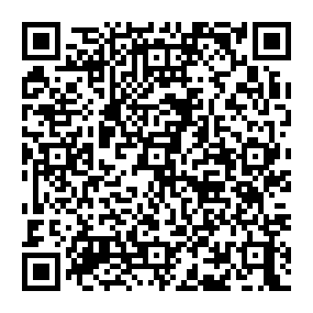 Partagez la fiche de la sépulture de SCHMITT  Charles Joseph Armand avec ce QRCode