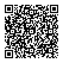 Partagez la fiche de la sépulture de SCHMITT  Joséphine avec ce QRCode